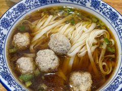 -夏记粉店(黄兴路步行街店)