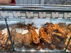 -京八珍(虎坊桥店)