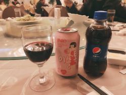 -全聚德烤鸭店·宴会厅(和平门店)