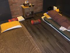 -泰馨玺·正宗泰式按摩SPA(石皮路店)