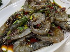 -长平老姿娘夜粥(平东一街店)