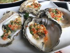 -辛德勒啤酒德餐厅