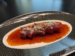 -新光酒家·河豚·海鲜·蟹料理(浦东店)