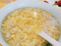 -同和居(月坛店)