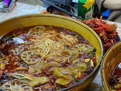 特色龙虾-庾氏龙虾馆(多弗汇店)