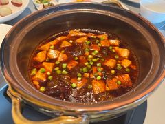 -天禧(西溪店)