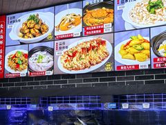-蛇平饭店(明园路店)