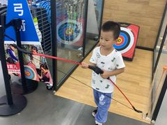 -迪卡侬(香炉礁店)