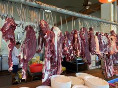 -乌记鲜活牛肉城(金砂东路店)