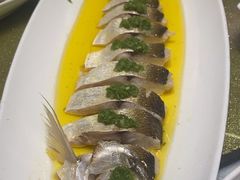 -品大三·南京菜(大行宫店)