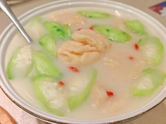 -味妙顺德厨房(绿地缤纷城店)