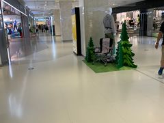 -北京华联购物中心(天通苑店)