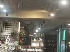 -咖啡陪你(广顺北大街福码大厦店)