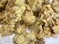-友利砂锅居(烟台店)