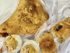 -毛氏汽水包(山海关路店)