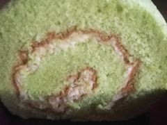 -本格旺索罗(樟宜机场T1店)