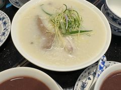 -丽的面家(多宝路店)