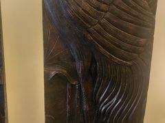 -康熙养生SPA·轻奢足道(江宁万达店)