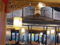-夫妻肺片·中华老字号·正宗川菜(春熙路店)