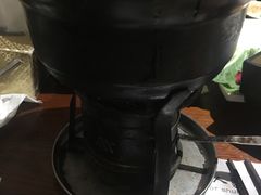 -束河人家(南锣鼓巷店)