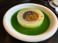 -天瑞轩·粤菜餐厅