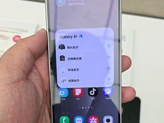 -万达广场(泰州海陵店)