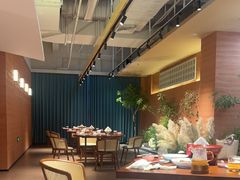 -海虹舫海鲜大酒店(诸暨店)