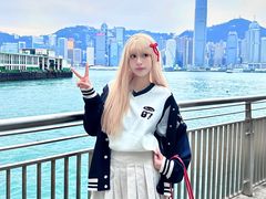 -星光大道