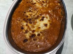 -恭和堂 龟苓膏(铜锣湾店)