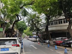 -竹园竹升面(西关总店)