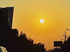 -暨阳湖生态园