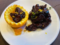 -蟹榭·莳鲜(虹桥高岛屋店)