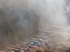 -清真·西北人家风味馆(中山中路店)