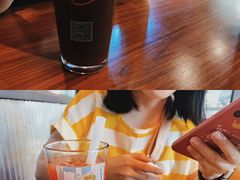 -Tubestation站点比萨(高新万达ONE店)