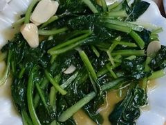 android_upload_pic-海韵人家.海景花园经典云南菜(双廊店)