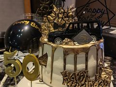 -王家渡火锅店(亦庄店)