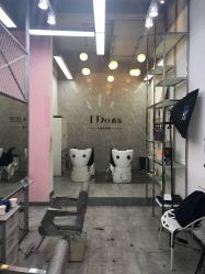 点击看大图 -YDO SALON
