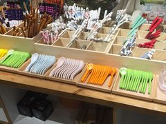 -The Green Party(联盛·九江快乐城店)