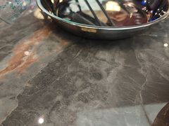 -曹胖子龙虾馆(黄桦路店)