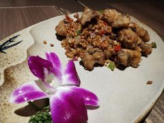 -那时新疆·车师(大宁音乐广场店)