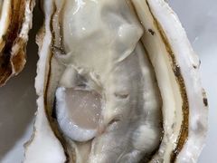 -海香园饭店