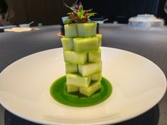 -桂语山房(满觉陇店)