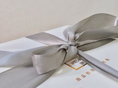 -福气鲜活面包·生日蛋糕