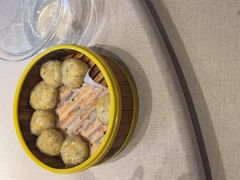 -老平安农家菜(平安店)