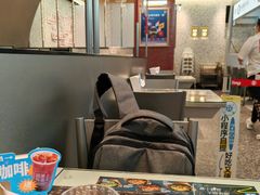 -敏华冰厅(平安金融中心店)