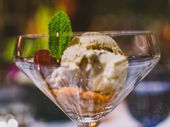 -杭州国际会议中心洲际酒店-菋道海鲜餐厅