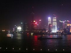 -罗斯福色戒酒吧(外滩店)