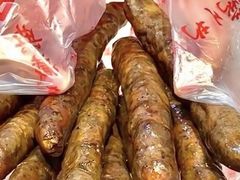 -净香园熟肉(北坦总店)