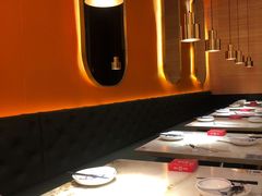 卡座-新发现(苏州中心商场店)