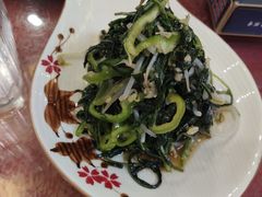 -国强手抓(西夏区店)